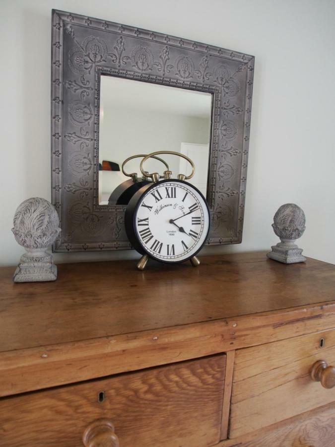 La Villa A Chateau Franc-Daut Sleeps 6 Saint-Magne-de-Castillon Eksteriør billede