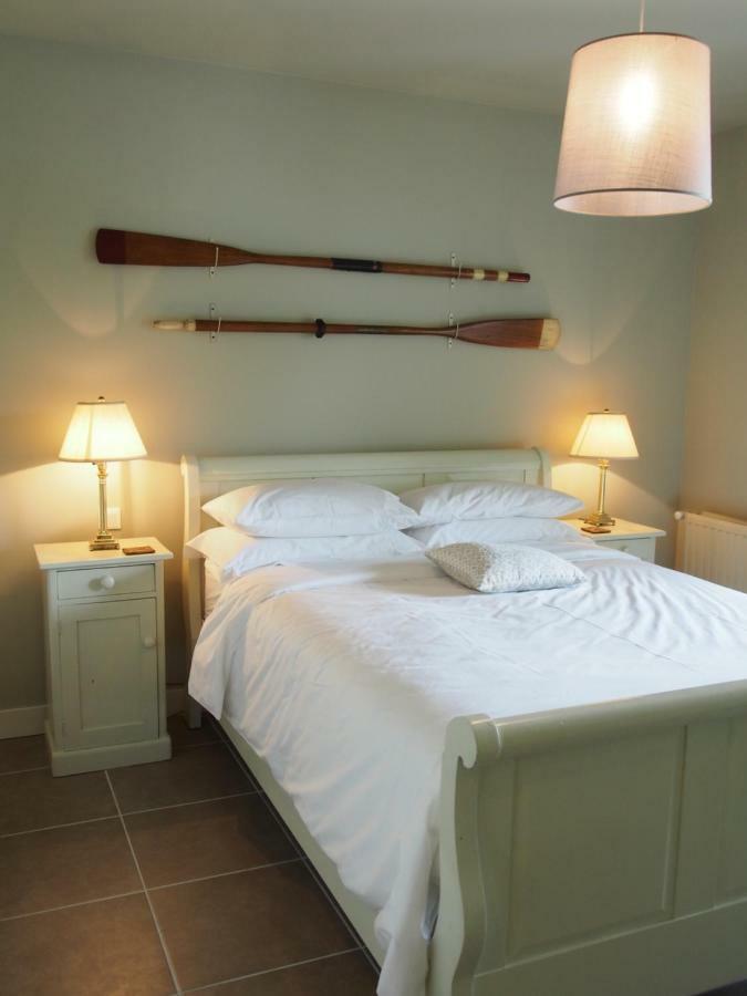 La Villa A Chateau Franc-Daut Sleeps 6 Saint-Magne-de-Castillon Eksteriør billede