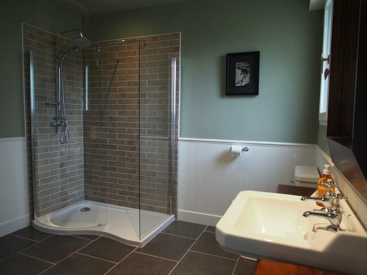 La Villa A Chateau Franc-Daut Sleeps 6 Saint-Magne-de-Castillon Eksteriør billede